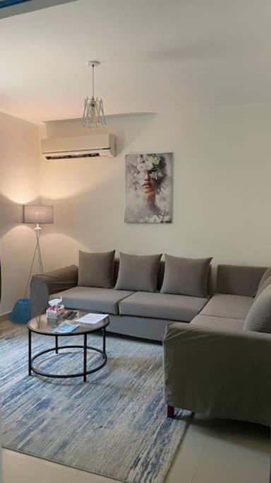 Lovely With Private Garden In New
