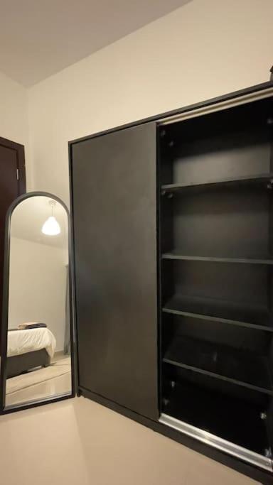 Lovely With Private Garden In New * Cairo