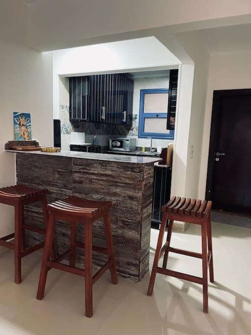 Lovely With Private Garden In New * Cairo