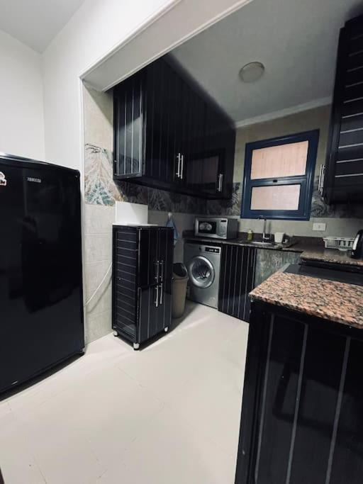 Lovely With Private Garden In New *