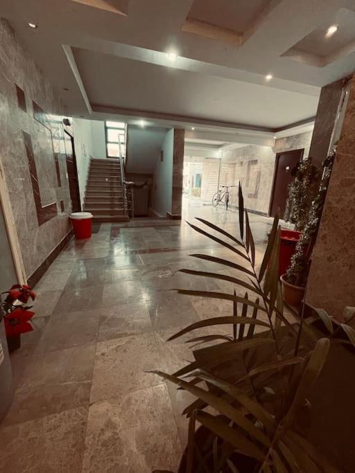Lovely With Private Garden In New * Cairo