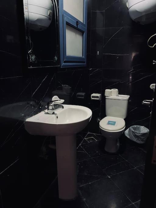 Lovely With Private Garden In New * Cairo