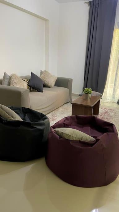 Lovely With Private Garden In New *